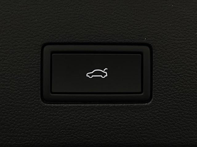 2026 Volkswagen Atlas Vehicle Photo in Appleton, WI 54913