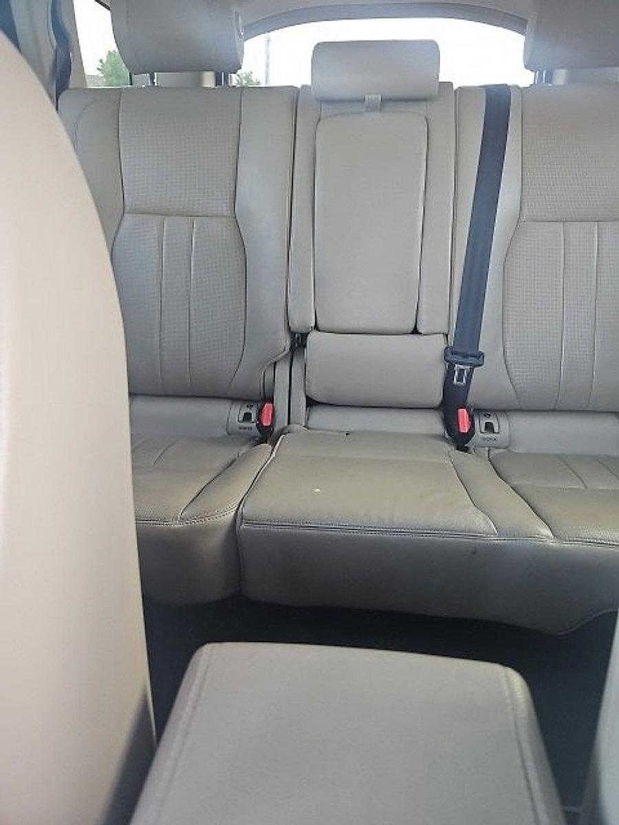 2019 Land Rover Discovery Sport Vehicle Photo in Trevose, PA 19053