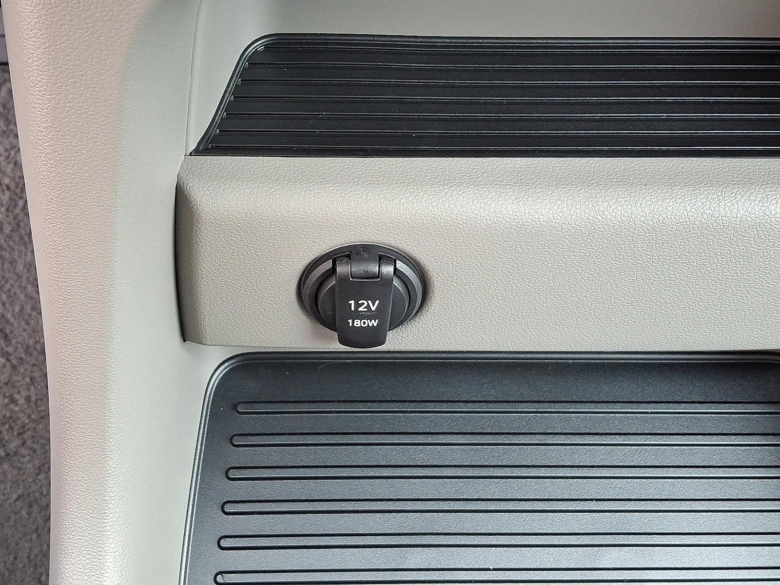 2026 Hyundai PALISADE Vehicle Photo in Harrisburg, PA 17111