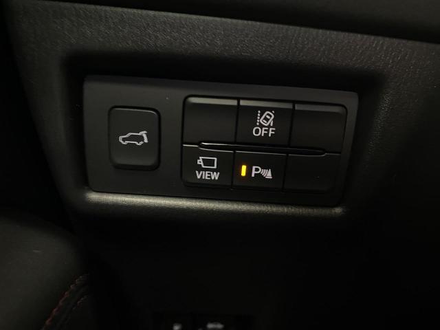 2025 Mazda CX-5 Vehicle Photo in Appleton, WI 54913