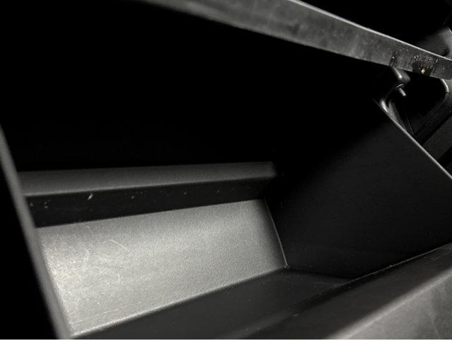 2024 Nissan Pathfinder Vehicle Photo in Savannah, GA 31419