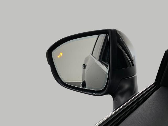 2025 INFINITI QX60 Vehicle Photo in Appleton, WI 54913