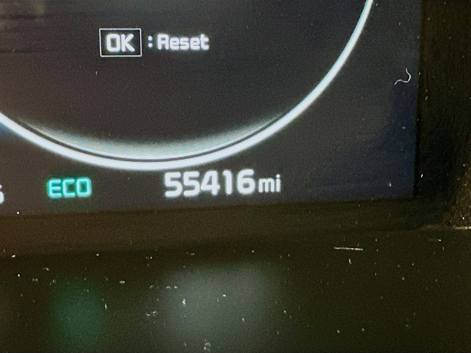 2023 Kia Sorento Hybrid Vehicle Photo in Langhorne, PA 19047
