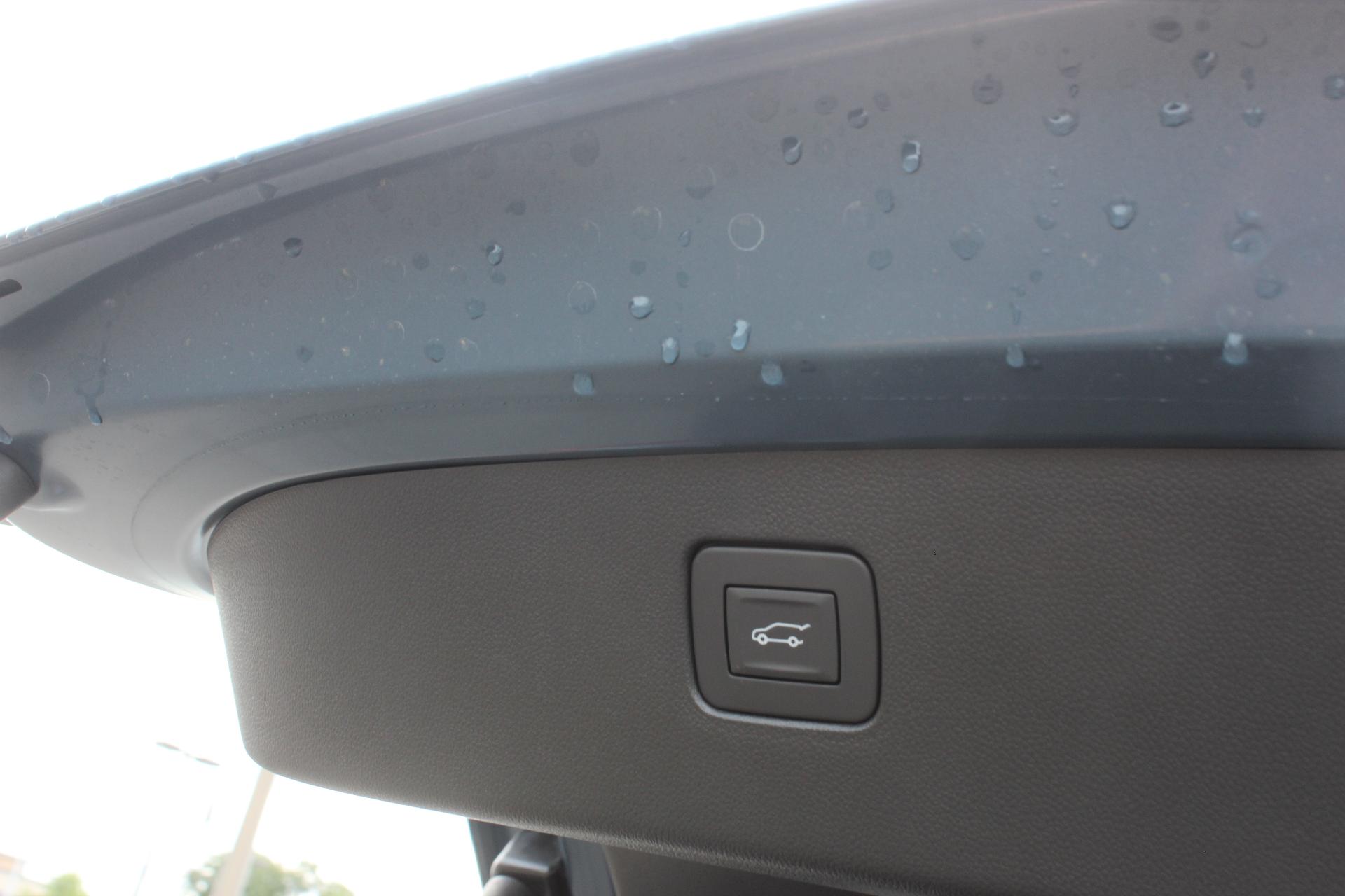 2026 Buick Envista Vehicle Photo in AURORA, CO 80012-4011