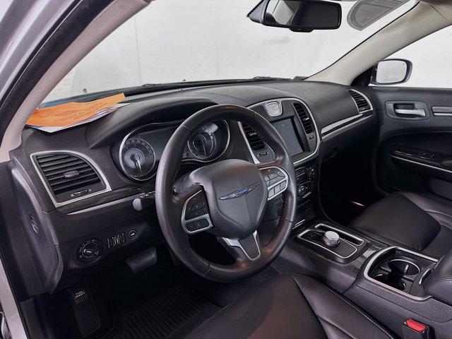 2020 Chrysler 300 Vehicle Photo in Flemington, NJ 08822