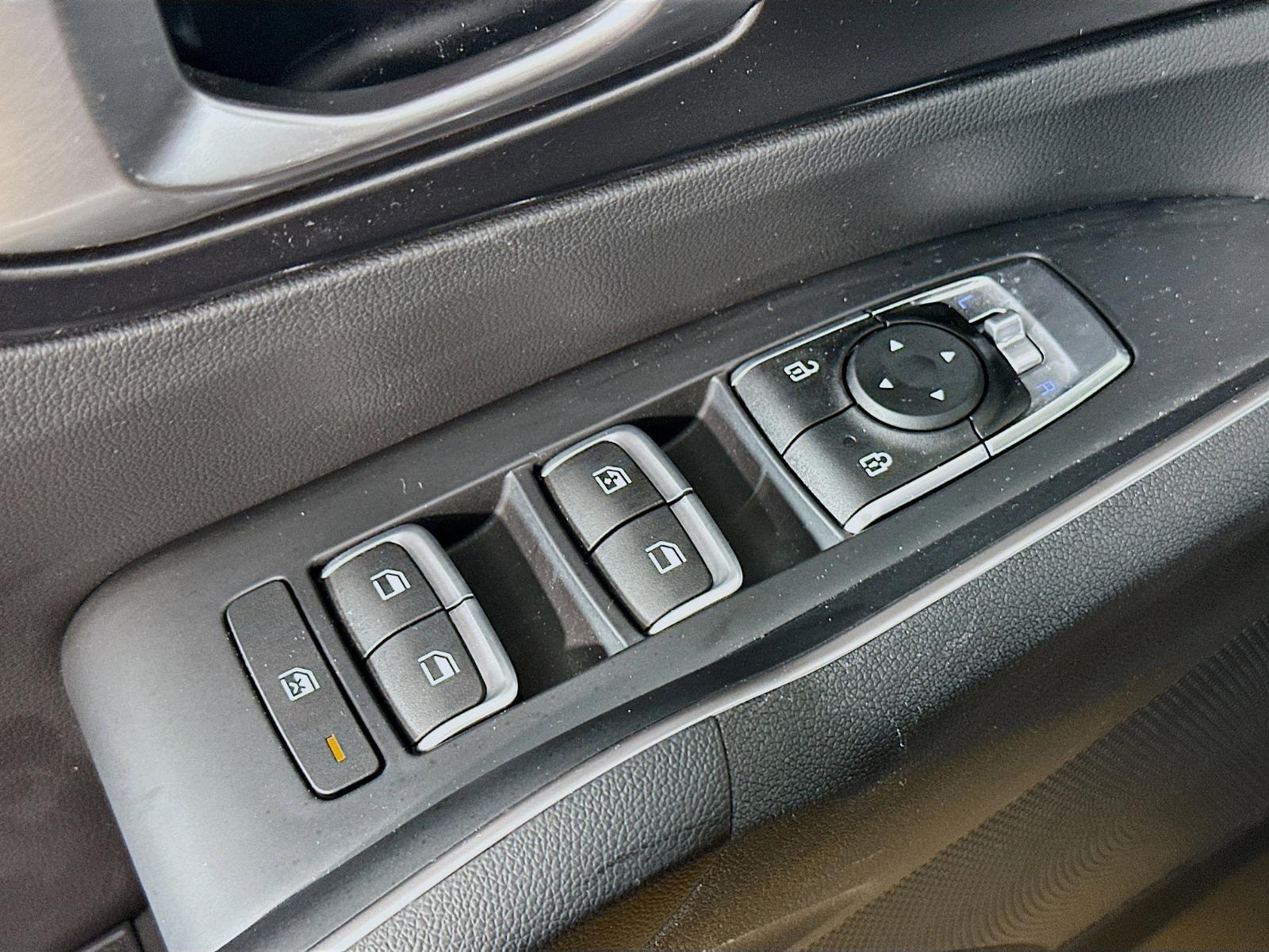 2022 Kia Sorento Vehicle Photo in Langhorne, PA 19047