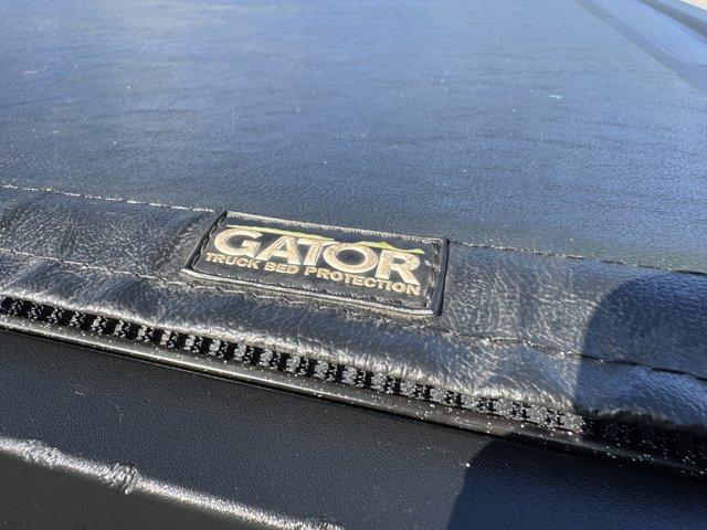 2021 GMC Sierra 1500 Vehicle Photo in LEOMINSTER, MA 01453-2952