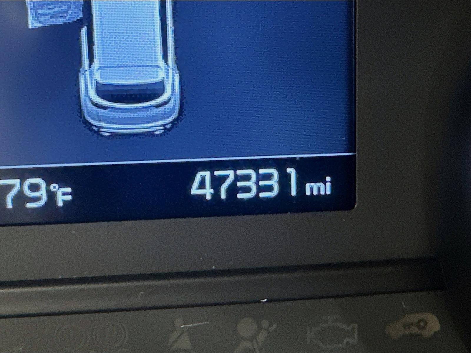 2021 Kia Sportage Vehicle Photo in Langhorne, PA 19047