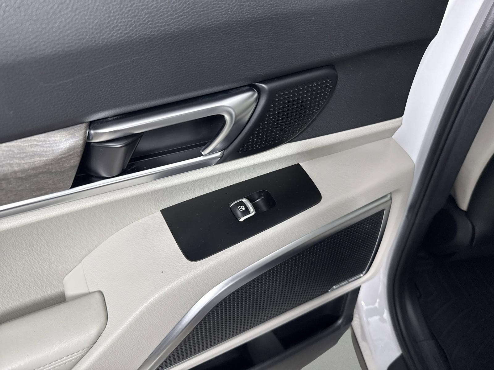 2022 Kia Telluride Vehicle Photo in Georgetown, TX 78626