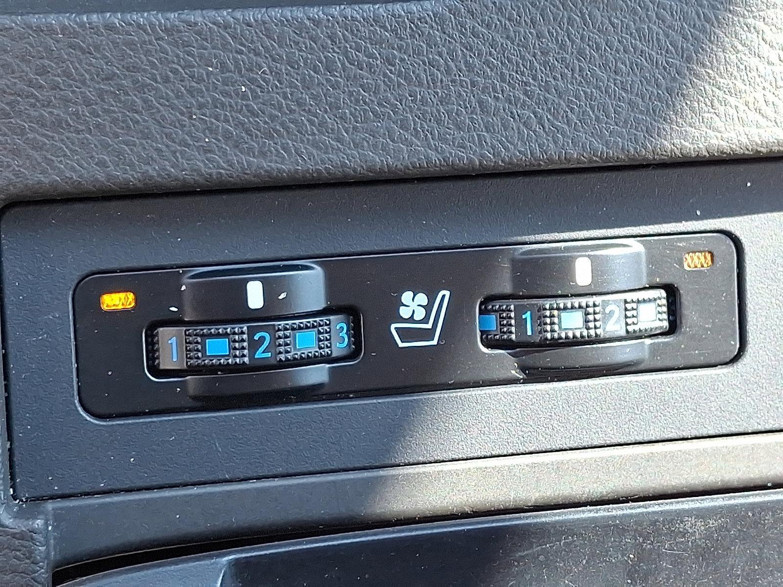 2015 Lexus RX 350 Vehicle Photo in Lancaster, PA 17601