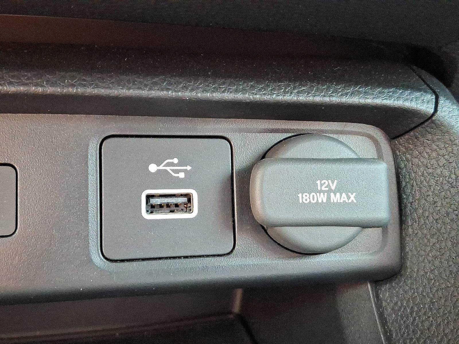 2022 Honda Civic Hatchback Vehicle Photo in Harrisburg, PA 17111