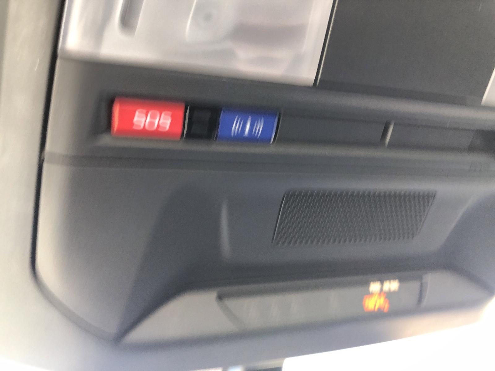 2022 Subaru WRX Vehicle Photo in Mechanicsburg, PA 17050