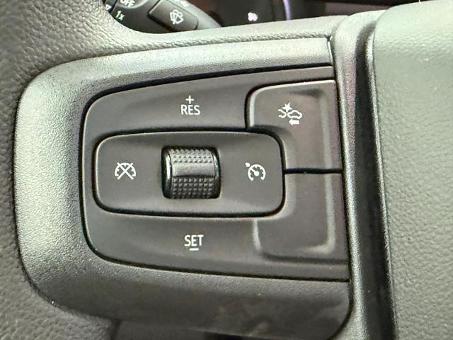 2026 GMC Sierra 1500 Vehicle Photo in COLUMBIA, MO 65203-3903