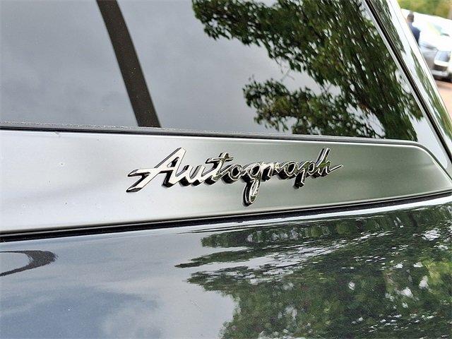 2026 INFINITI QX60 Vehicle Photo in Willow Grove, PA 19090