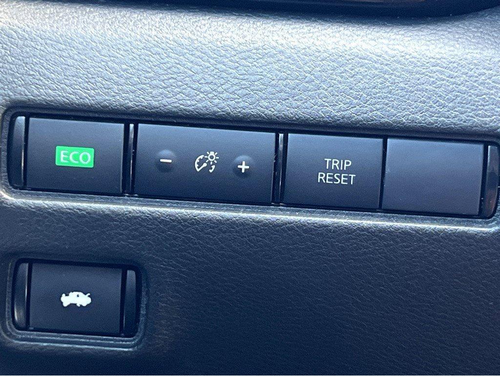 2022 Nissan Sentra Vehicle Photo in SAVANNAH, GA 31406-4513