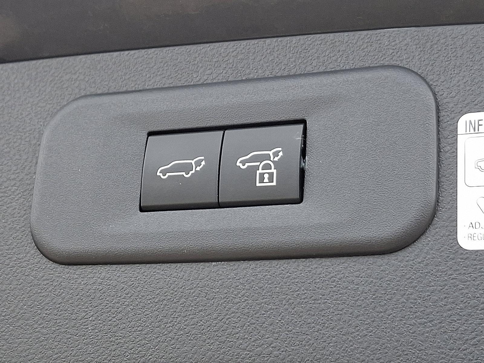 2022 Lexus NX 350 Vehicle Photo in Trevose, PA 19053