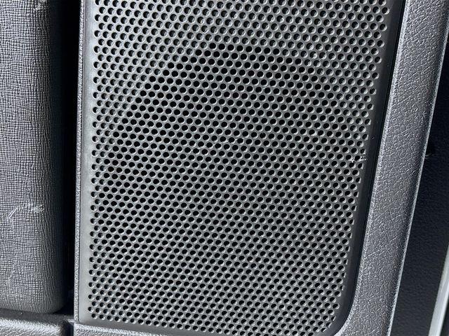2017 Ford Flex Vehicle Photo in Puyallup, WA 98371