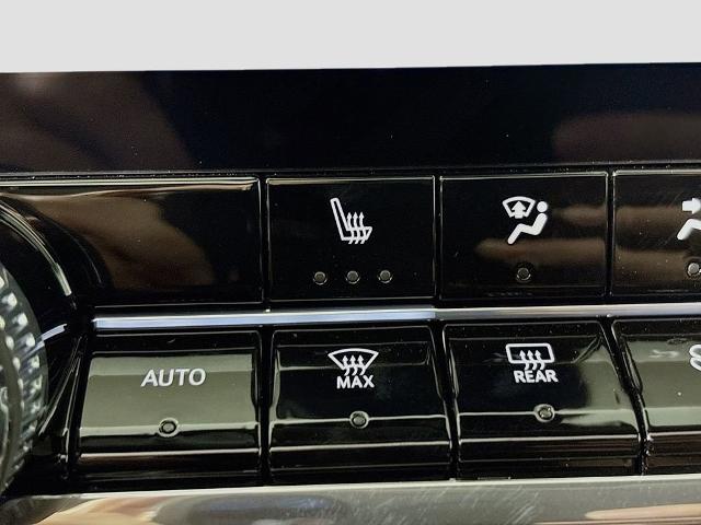 2025 GMC Canyon Vehicle Photo in PUYALLUP, WA 98371-4149