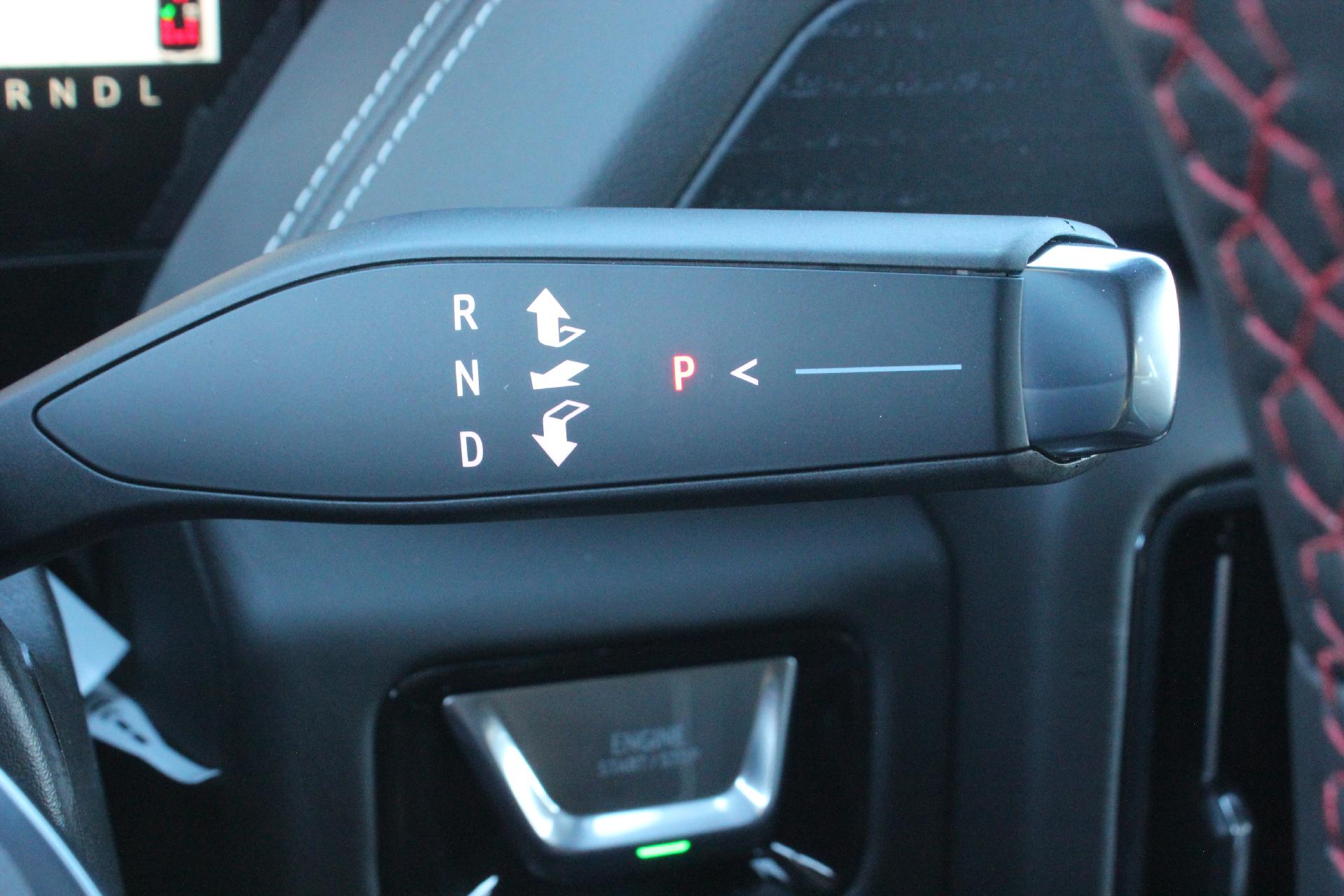 2026 GMC Yukon XL Vehicle Photo in AURORA, CO 80012-4011