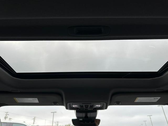 2026 GMC Sierra 1500 Vehicle Photo in COLUMBIA, MO 65203-3903