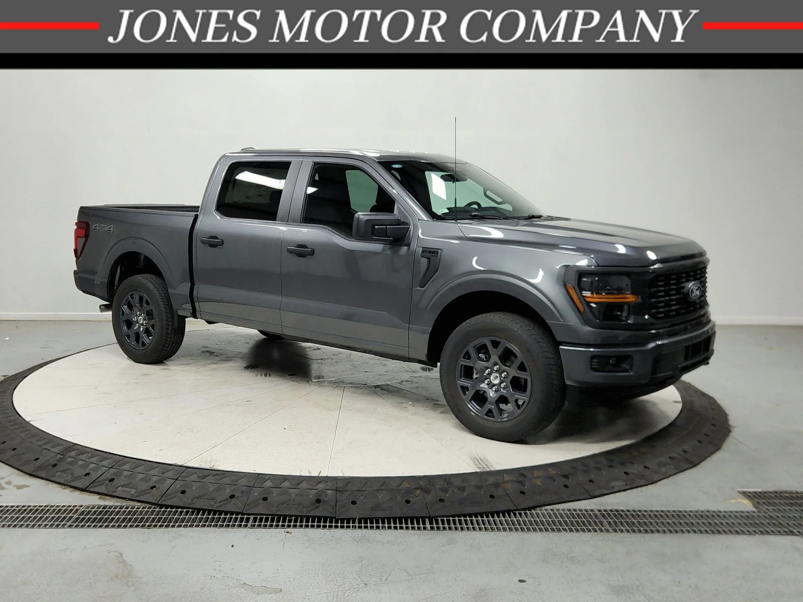 2026 Ford F-150 Vehicle Photo in Savannah, TN 38372