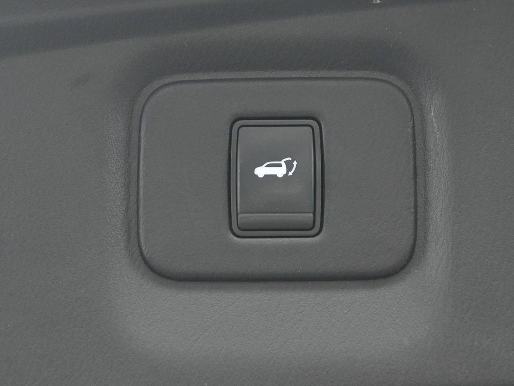 2018 INFINITI QX60 Vehicle Photo in Cedar Rapids, IA 52402