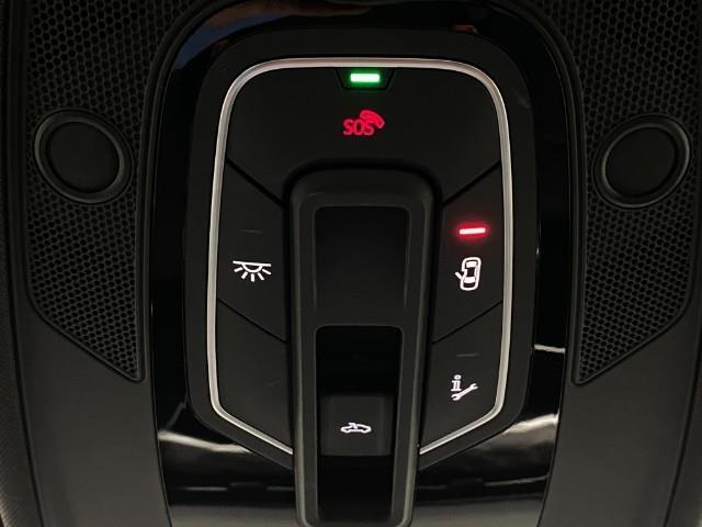 2025 Audi A6 Sedan Vehicle Photo in Appleton, WI 54913