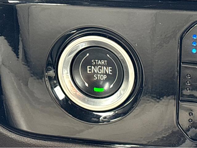2023 GMC Sierra 1500 Vehicle Photo in BEAUFORT, SC 29906-4218