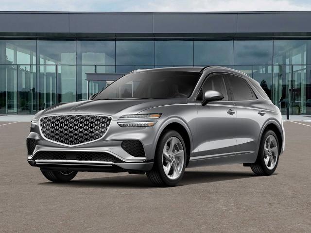 2026 Genesis GV70 Vehicle Photo in Neenah, WI 54956