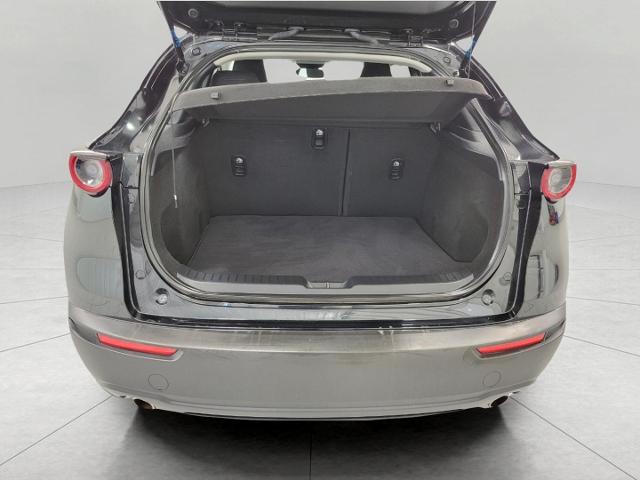 2023 Mazda CX-30 Vehicle Photo in NEENAH, WI 54956-2243