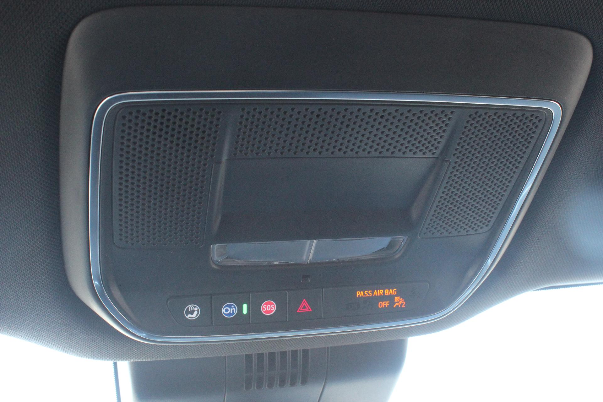 2026 GMC Sierra EV Vehicle Photo in AURORA, CO 80012-4011