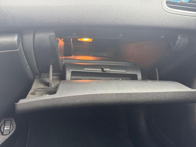 2015 Chrysler 200 Vehicle Photo in Statesboro, GA 30458