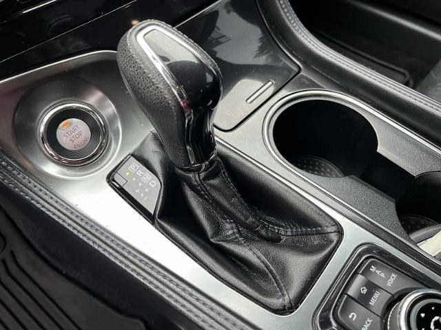 2016 Nissan Maxima Vehicle Photo in PITTSBURGH, PA 15226-1209