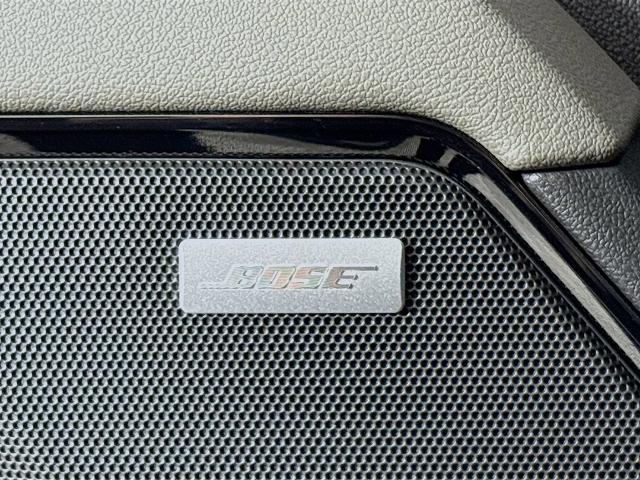 2026 Chevrolet Silverado 1500 Vehicle Photo in PUYALLUP, WA 98371-4149
