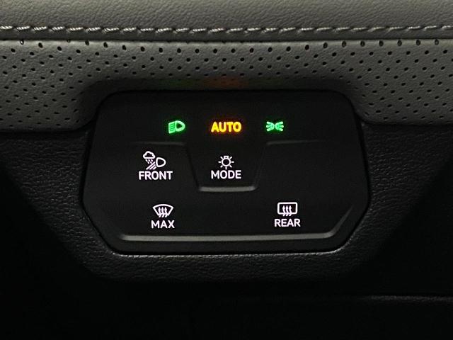 2026 Volkswagen Atlas Vehicle Photo in Appleton, WI 54913