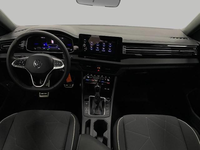 2026 Volkswagen Jetta Vehicle Photo in Appleton, WI 54913