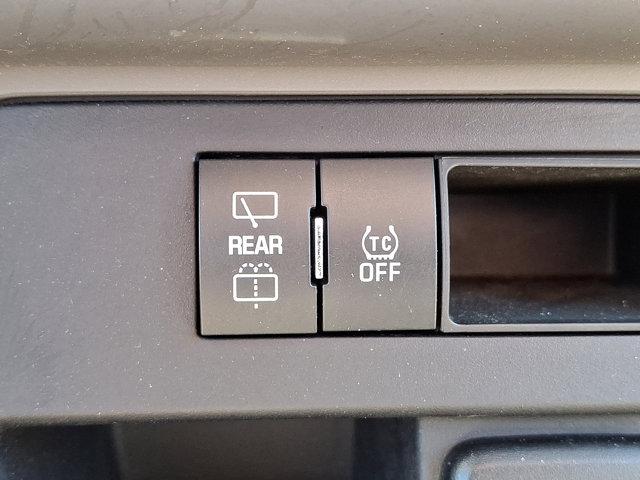 2016 Chevrolet Traverse Vehicle Photo in Philadelphia, PA 19116