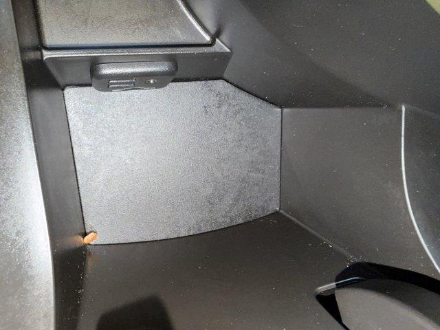 2022 Chevrolet Camaro Vehicle Photo in LEOMINSTER, MA 01453-2952