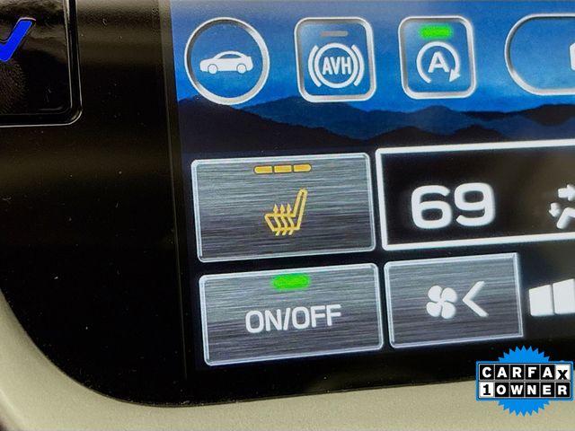 2024 Subaru Outback Vehicle Photo in Puyallup, WA 98371