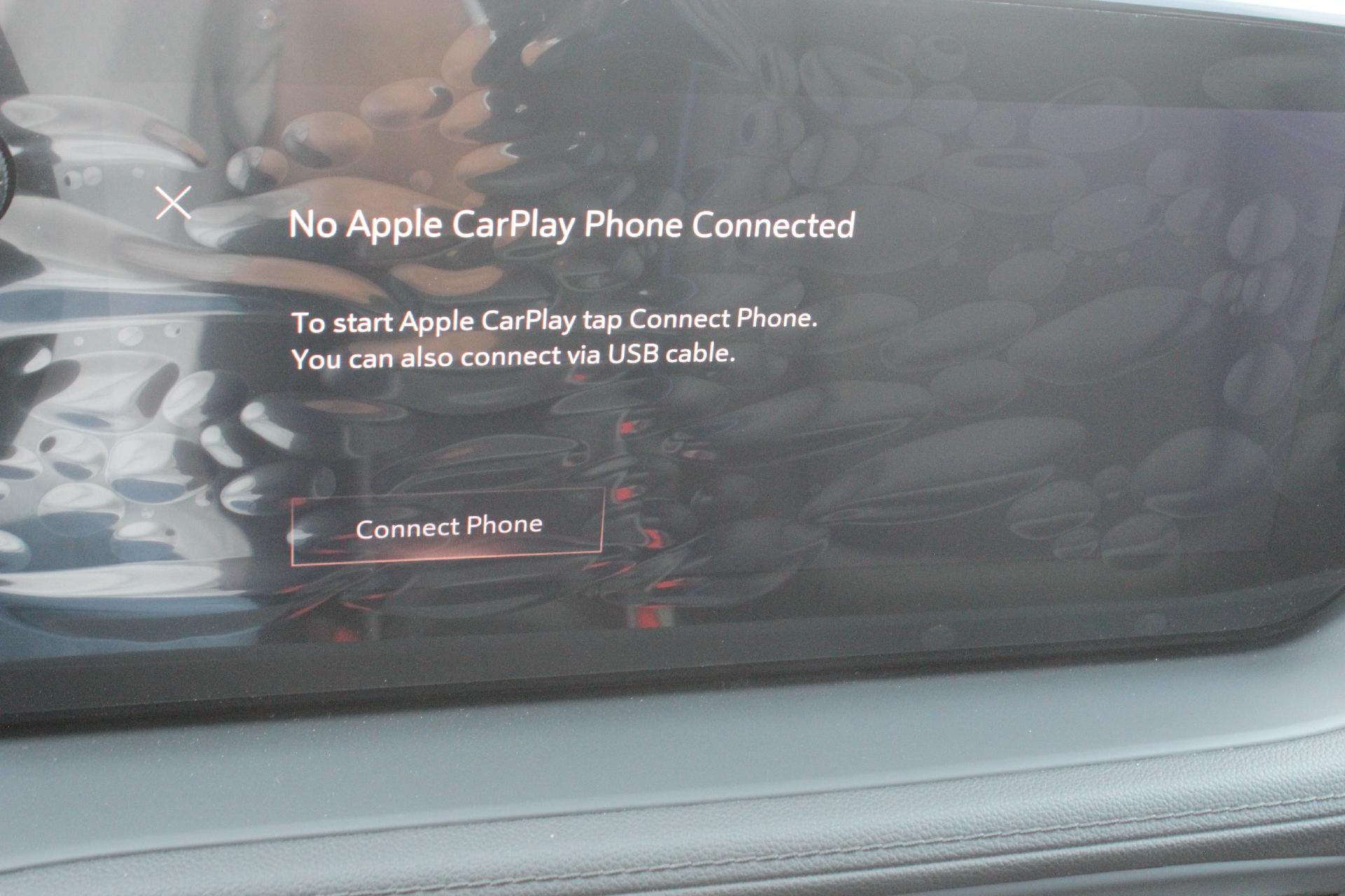 2026 Buick Encore GX Vehicle Photo in AURORA, CO 80012-4011