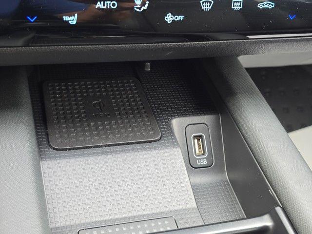 2023 Hyundai IONIQ 6 Vehicle Photo in Pleasant Hills, PA 15236