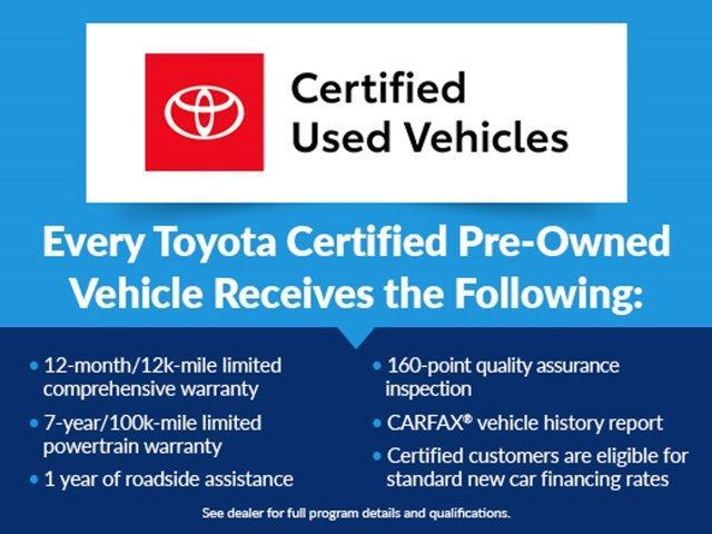 2022 Toyota Highlander Vehicle Photo in Flemington, NJ 08822