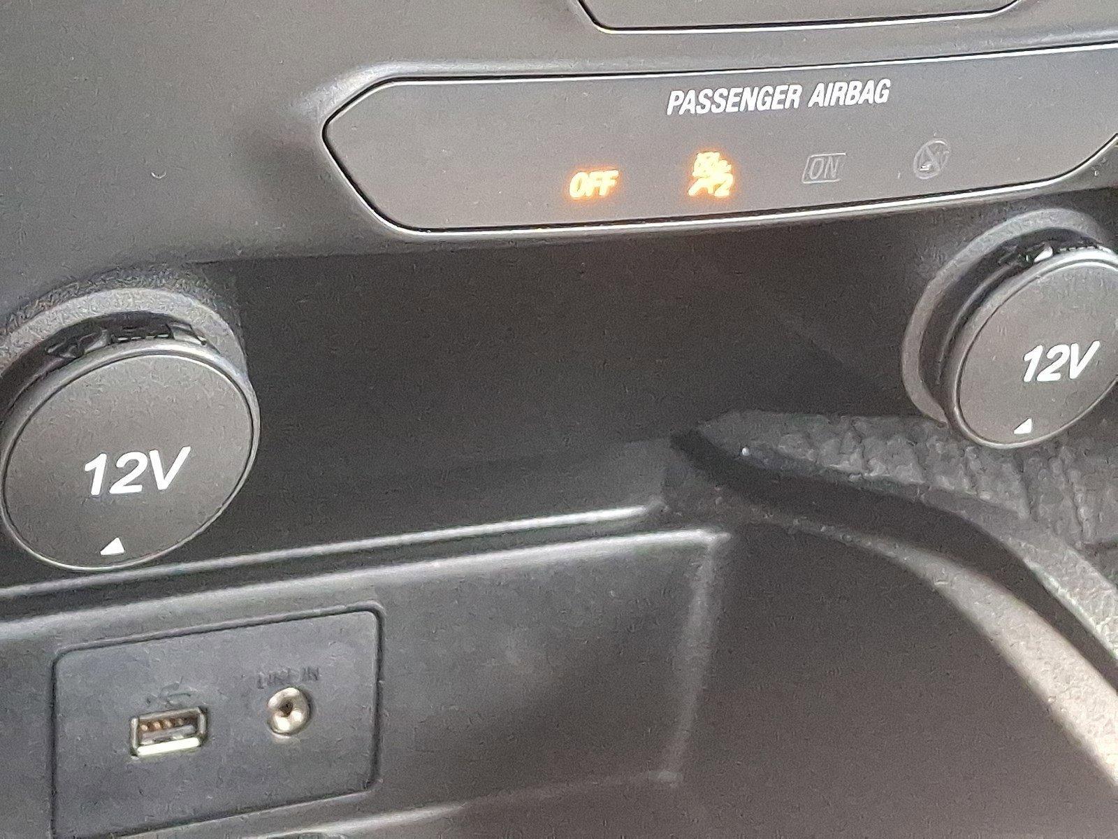 2022 Ford Ranger Vehicle Photo in Harrisburg, PA 17111