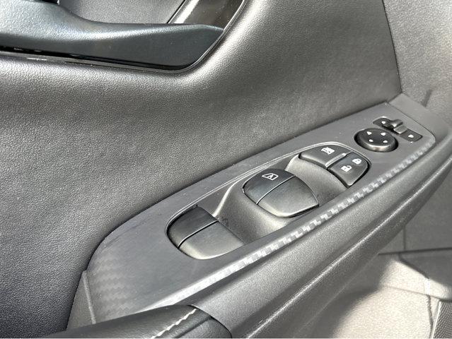 2025 Nissan Sentra Vehicle Photo in Savannah, GA 31419