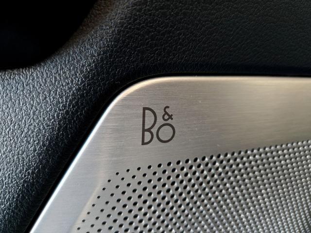 2023 Ford F-150 Vehicle Photo in Weatherford, TX 76087