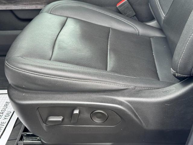 2022 Chevrolet Silverado 1500 Vehicle Photo in COLUMBIA, MO 65203-3903