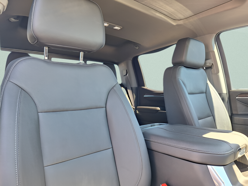 2023 Chevrolet Silverado 1500 photo 28 of 33