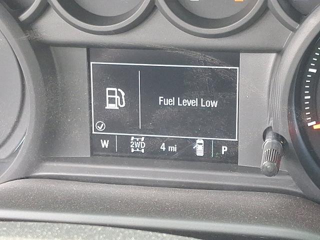 2025 GMC Sierra 1500 Vehicle Photo in TREVOSE, PA 19053-4984