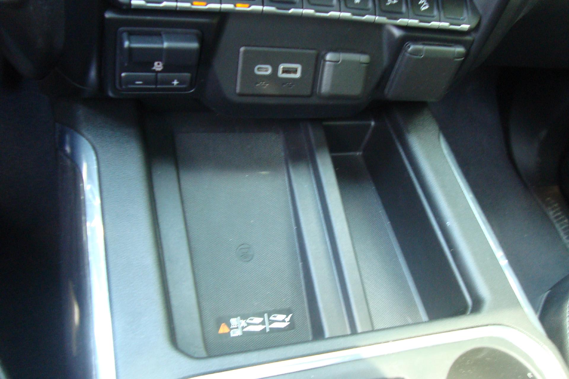 2021 Chevrolet Silverado 1500 Vehicle Photo in PORTSMOUTH, NH 03801-4196