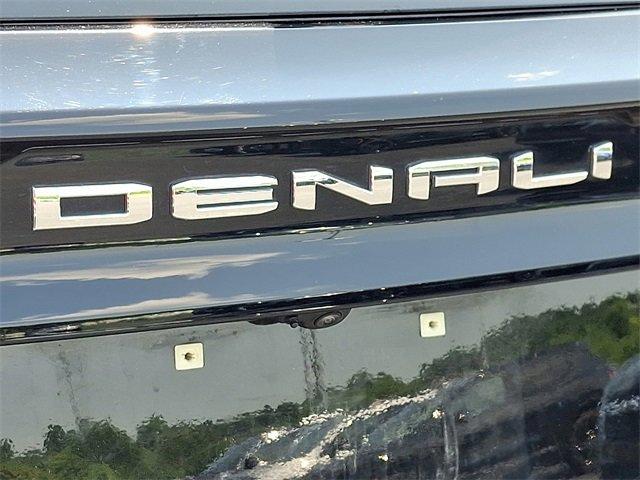 2024 GMC Acadia Vehicle Photo in LANCASTER, PA 17601-0000